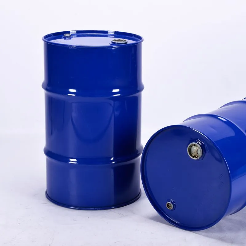 Oligomer Epoxy Acrylate UV Resin for Coating