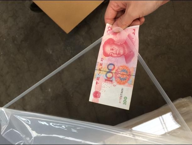 Opac Color Cast Acrylic Sheet