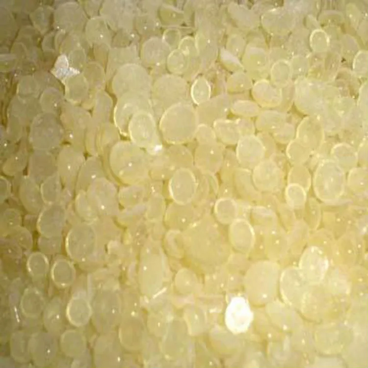 Petroleum Resin C5/C9 High Quality