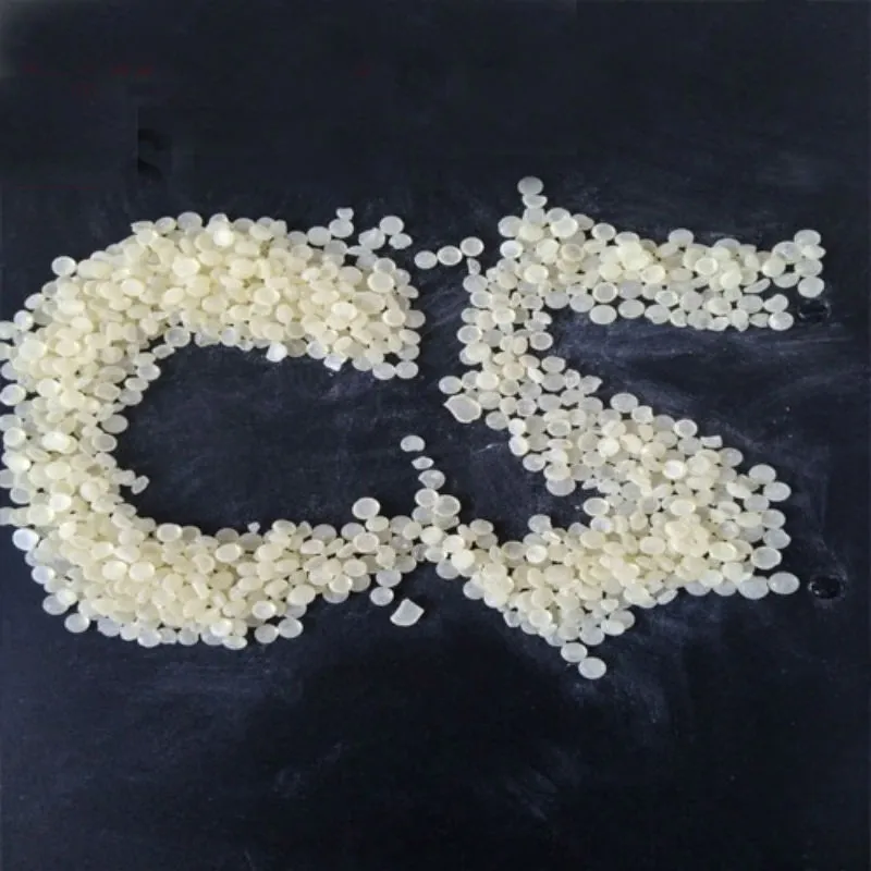 Petroleum Resin C5/C9 High Quality