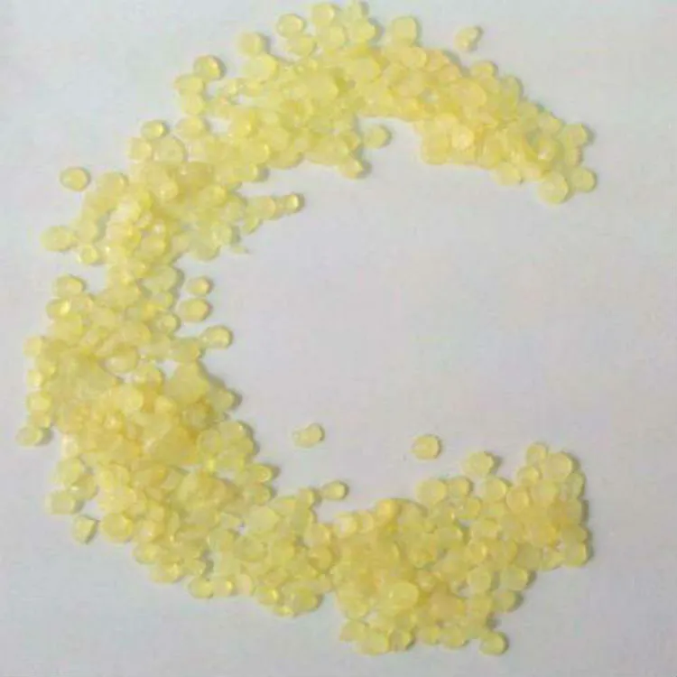 Petroleum Resin C5/C9 High Quality