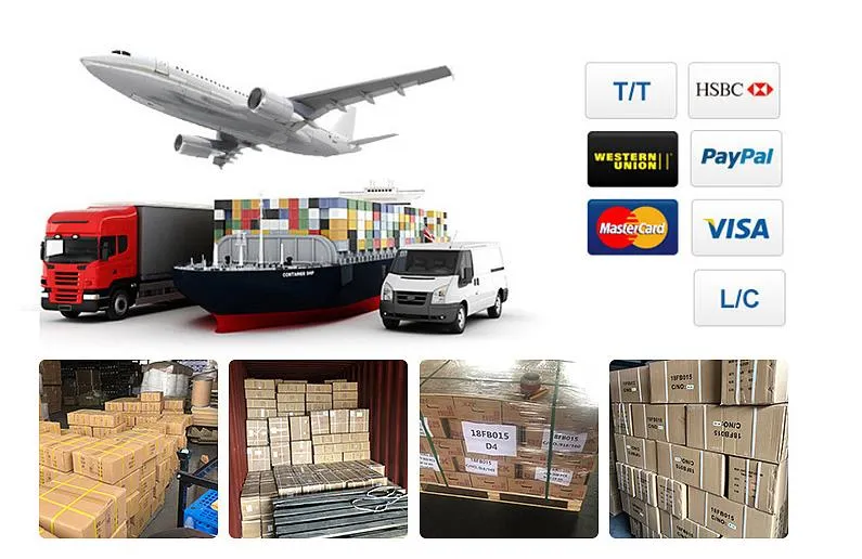Petroleum Resin C5/C9 High Quality