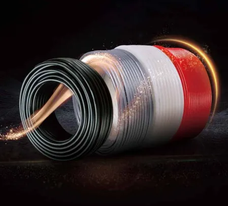Pex Pipe with Fittings Pexa Pipe Fittings