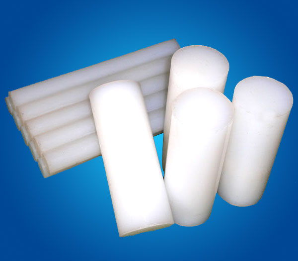PFA Rod