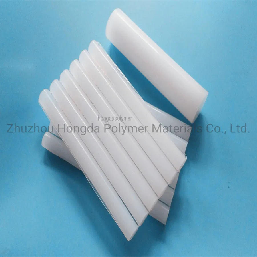 PFA -Rod