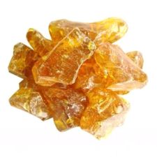 Phenolic Formaldehyde Resin 2402 in Adhesive for Shoes