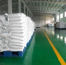 Phenolic Formaldehyde Resin 2402 in Adhesive for Shoes