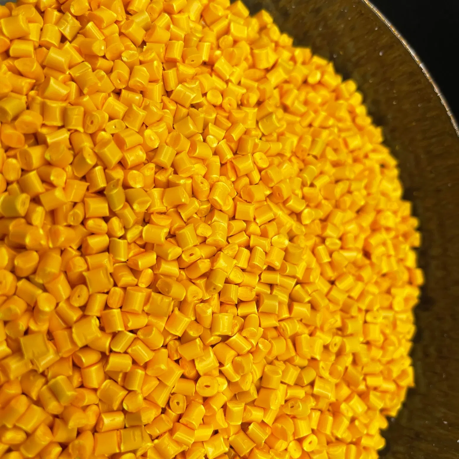 Plastic Flame Retardant UL94 V0 PC/ABS Raw Material / Plastic PC ABS Resin ABS UL94 V0 Plastic Granules ABS Resin