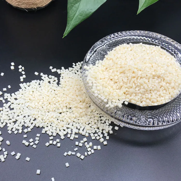 Plastic Flame Retardant UL94 V0 PC/ABS Raw Material / Plastic PC ABS Resin ABS UL94 V0 Plastic Granules ABS Resin