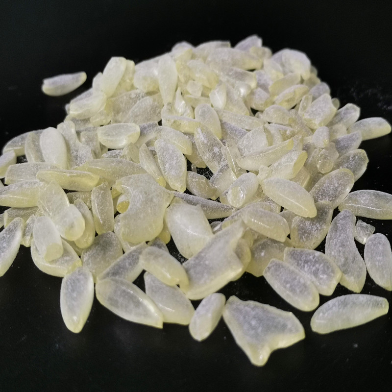 Plastic Ketonic Resin for Gravure Inks