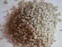 Plastic Material Factory Price Granules LDPE 100AC