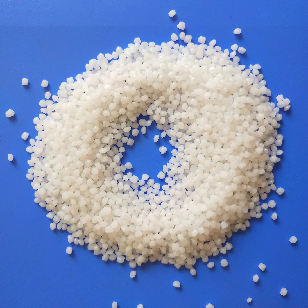 Plastic Raw Materials LDPE 582e/Fd0274/Ld2426h/Ef1925hml/Fi9010