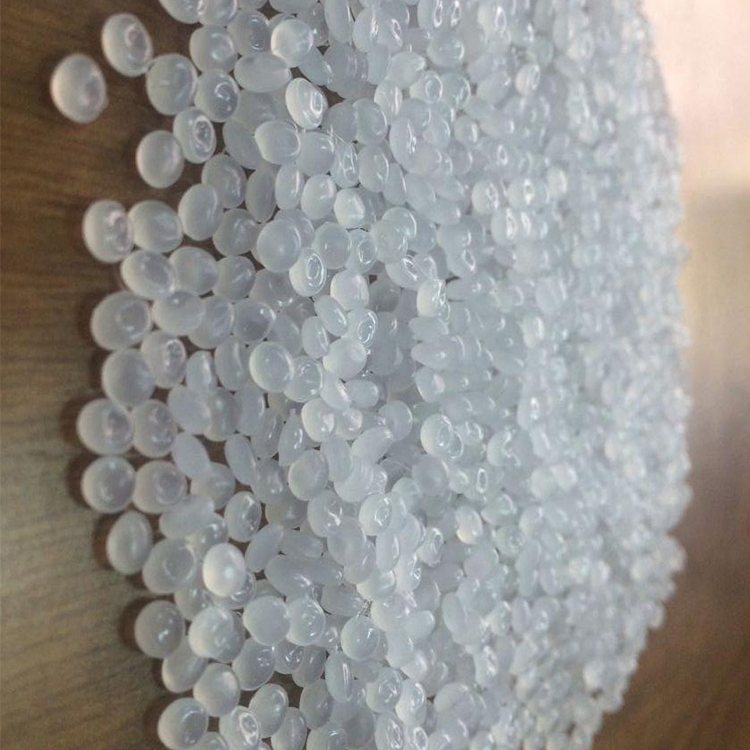 Plastic Raw Materials LDPE 582e/Fd0274/Ld2426h/Ef1925hml/ Fi9010