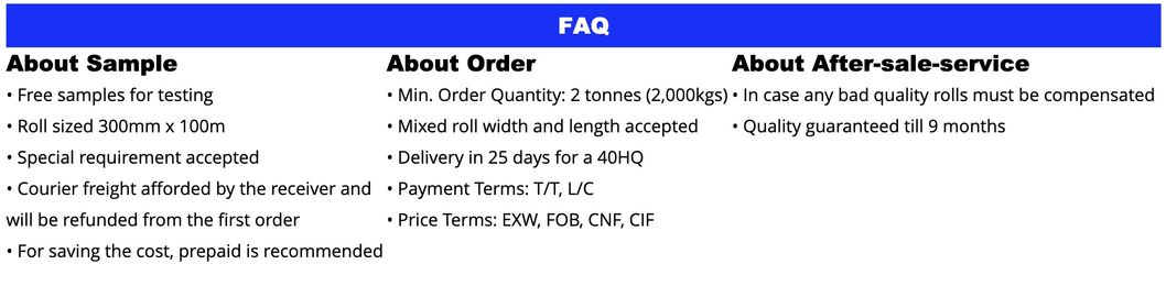 Plastic Roll EVA Glue Pre-Coated Glossy Matte Soft Touch Scuff Resistant Metallized Holographic Glitter Film Pet BOPP Thermal Lamination Film