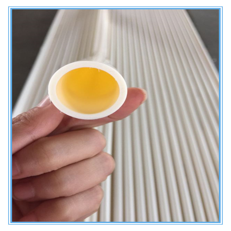 Polybutene -1 (PB-1) Pipe Performance