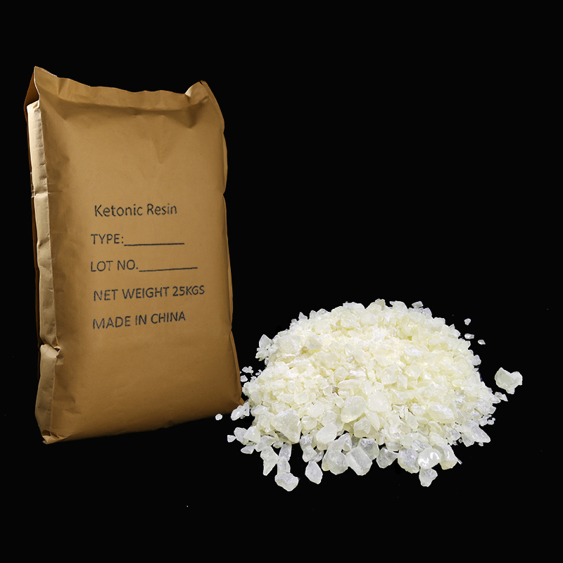 Polyketone Resin Ldt-120 for Coating