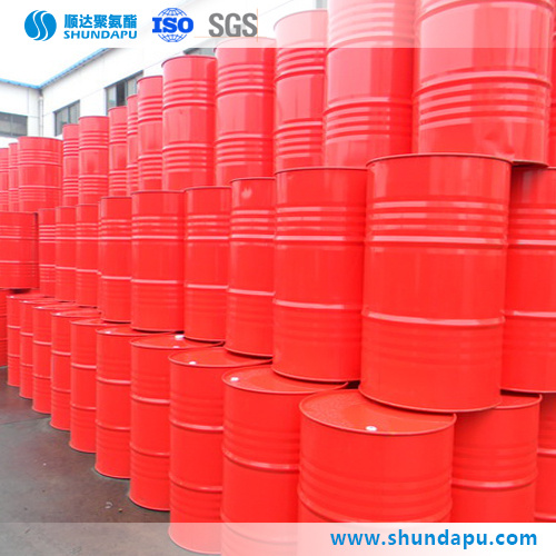 Polymeric Mdi Pm200