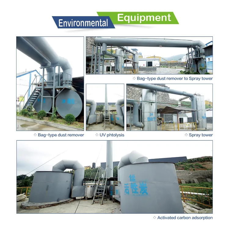 Polyol Wholesaler Low Price CAS No. 584-84-9 Toluene Diisocyanate Tdi 80/20 Factory for Foam Making