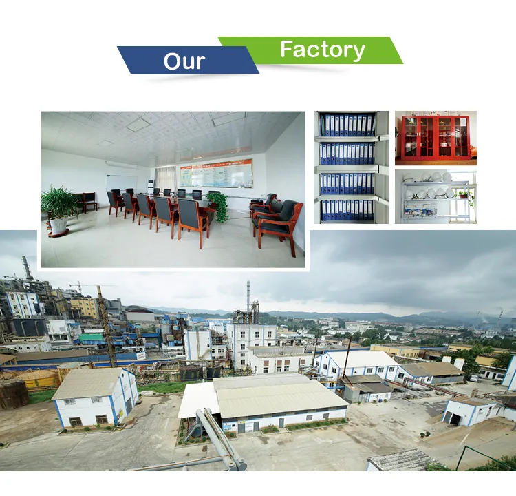 Polyol Wholesaler Low Price CAS No. 584-84-9 Toluene Diisocyanate Tdi 80/20 Factory for Foam Making