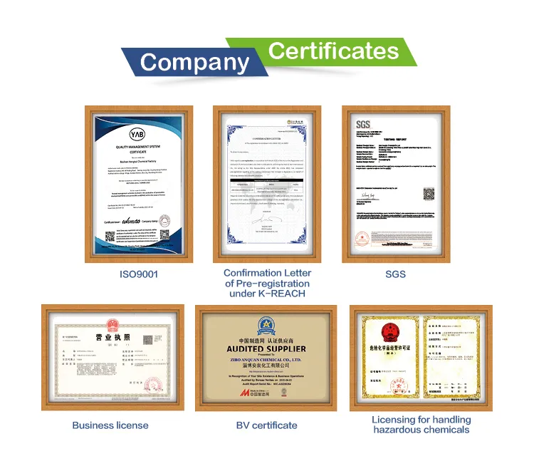 Polyol Wholesaler Low Price CAS No. 584-84-9 Toluene Diisocyanate Tdi 80/20 Factory for Foam Making