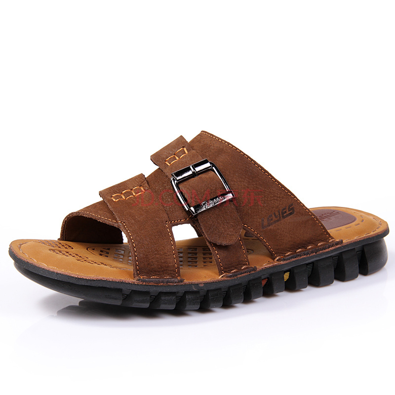 Polyurethane Isocyanate for Shoe Sole