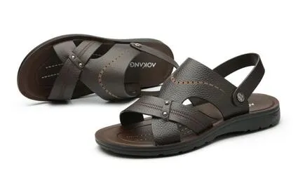 Polyurethane Isocyanate for Shoe Sole