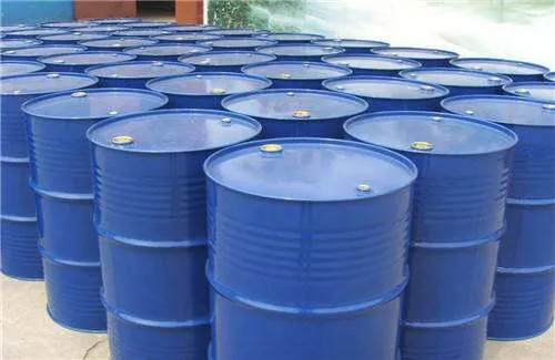 Polyurethane Isocyanate for Shoe Sole