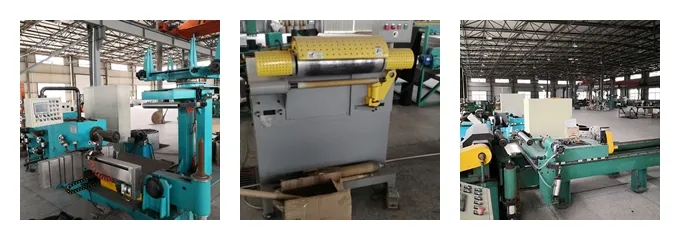 Power Transmission Belt Industrial Belt From China Fty