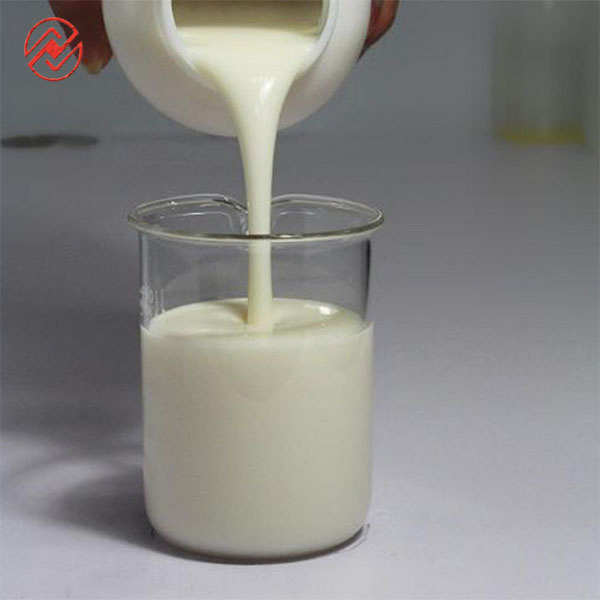 Pre Coating Paper Coating Chemical SBR Latex Styrene-Butadiene Rubber Latex
