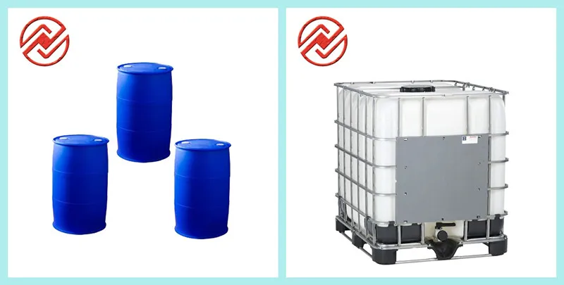 Pre Coating Paper Coating Chemical SBR Latex Styrene-Butadiene Rubber Latex