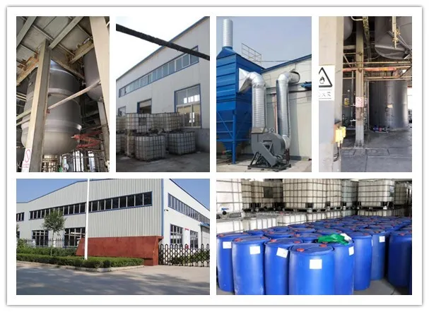 Pre Coating Paper Coating Chemical SBR Latex Styrene-Butadiene Rubber Latex