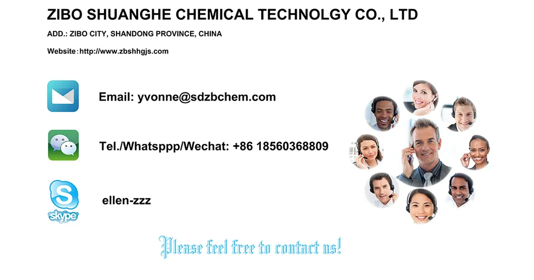 Pre Coating Paper Coating Chemical SBR Latex Styrene-Butadiene Rubber Latex