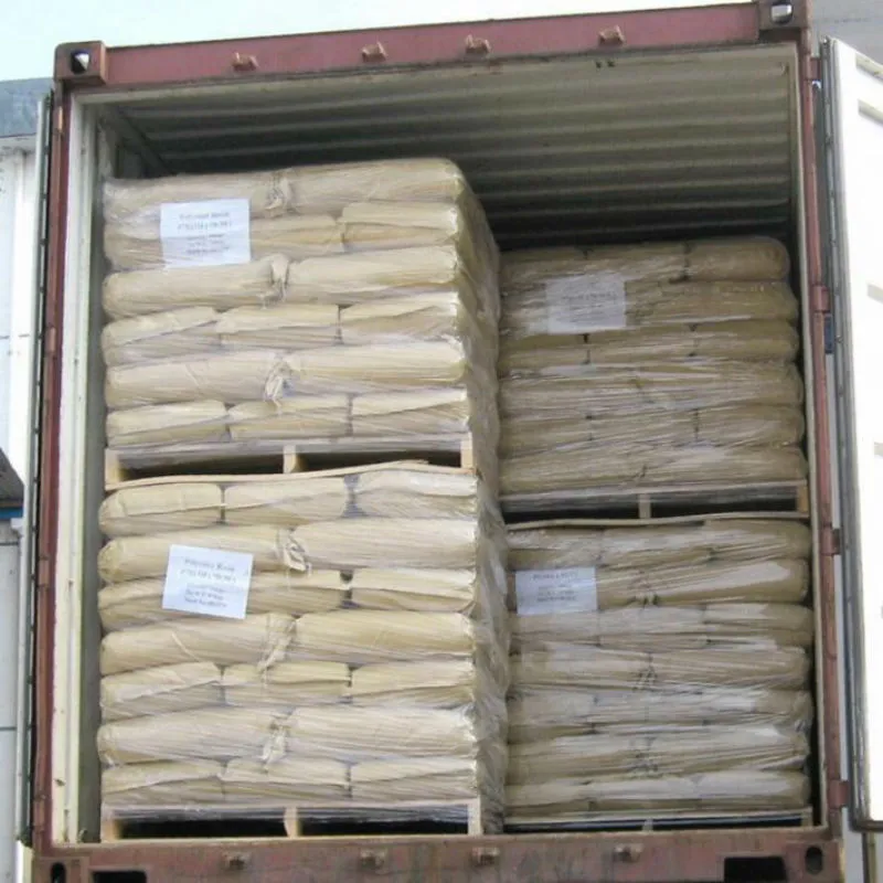 Price PVC for Pipe