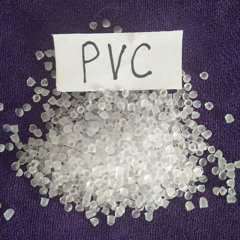 Price PVC for Pipe