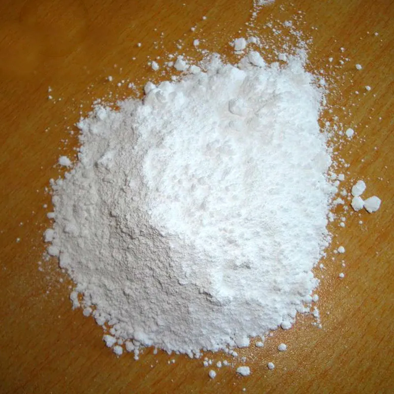 Price PVC for Pipe
