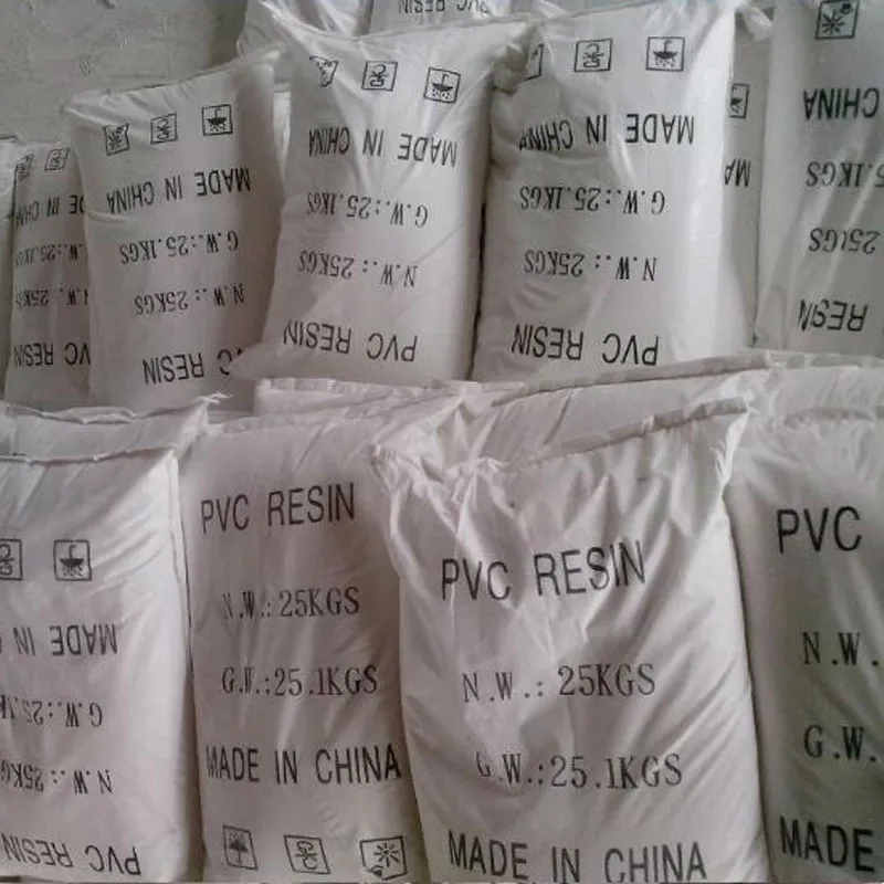 Price PVC for Pipe