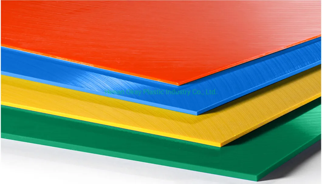 Properties of Ultra High Molecular Weight Polyethylene Rzr 1000 3/8 UHMW Skid Plate UHMWPE Sheet Australia