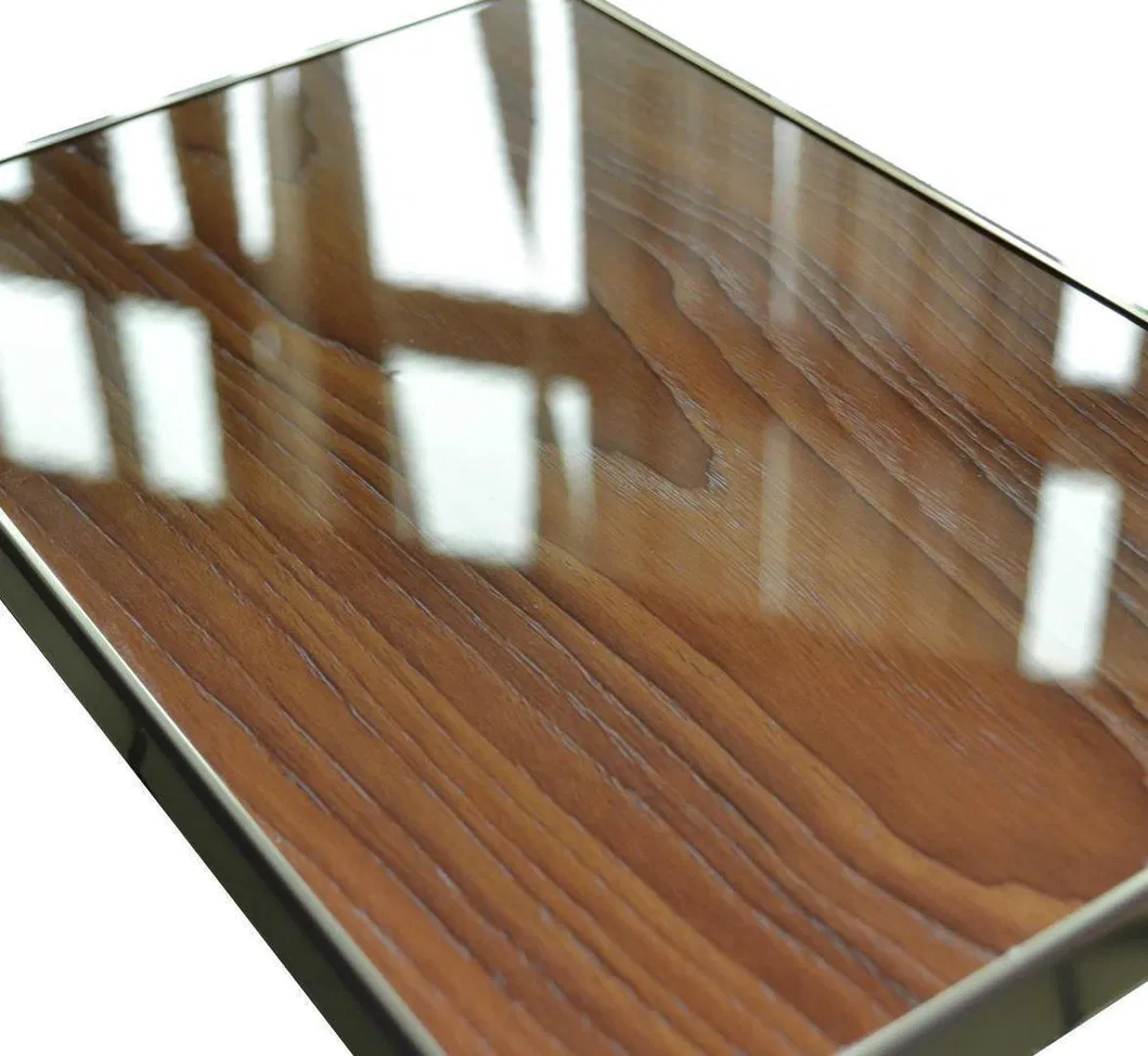 Pure Epoxy Acrylate Oligomer 100% Ea