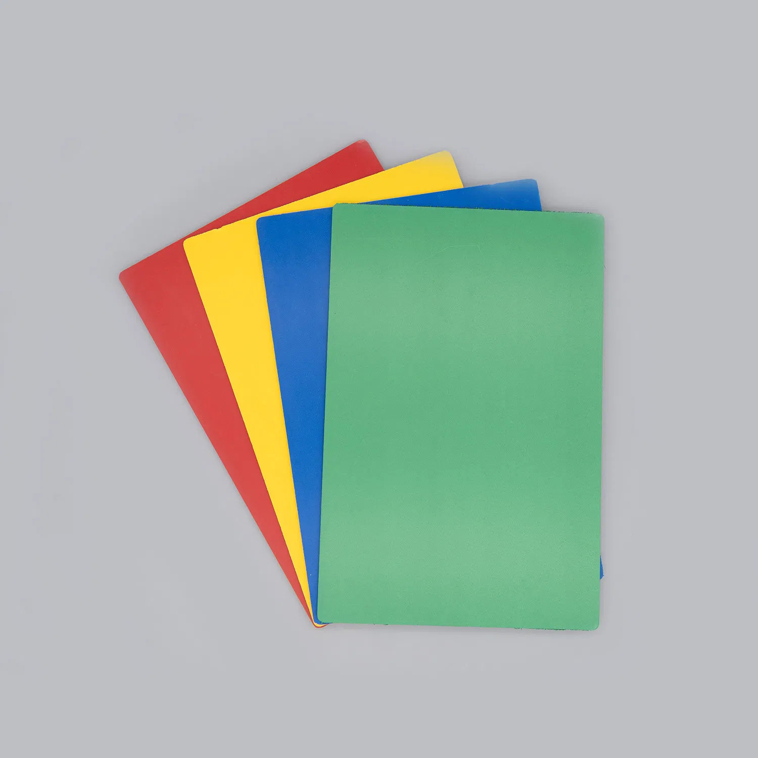 PVC Foam Board PVC Panel Sheet for Construction