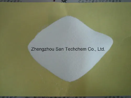 PVC Pipe Raw Mateiral PVC Resin K67