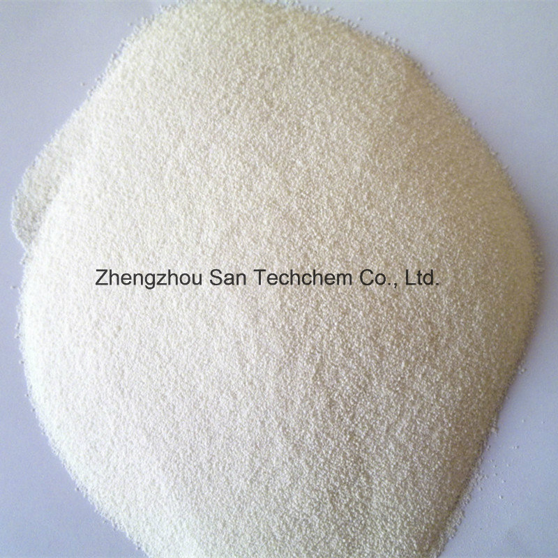 PVC Pipe Raw Mateiral PVC Resin K67