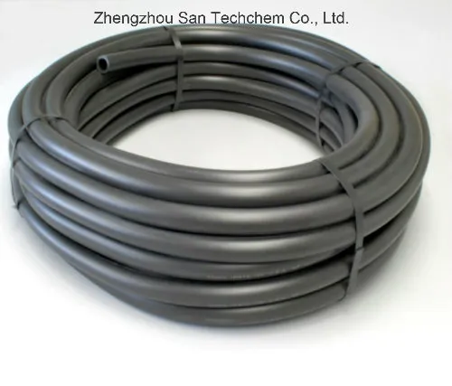 PVC Pipe Raw Mateiral PVC Resin K67