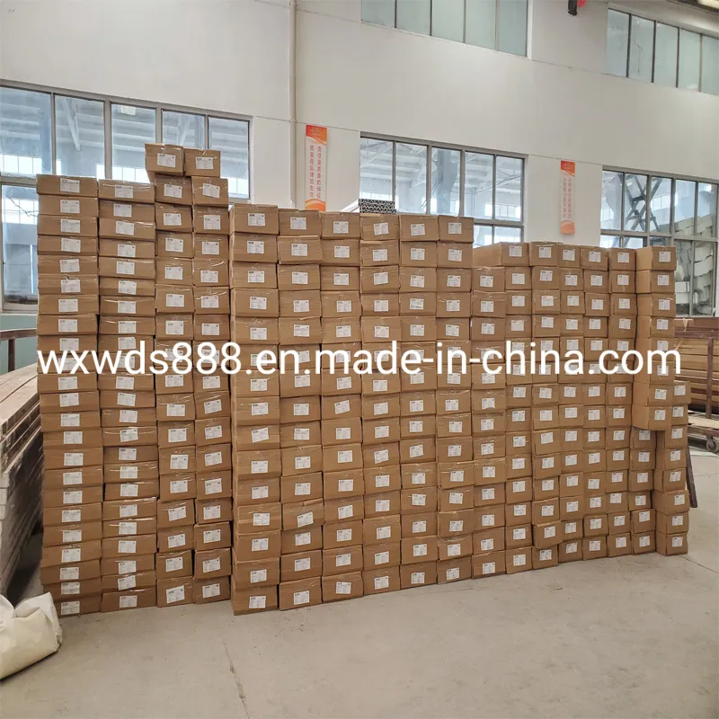PVC Profile Window Frame and Door Accessories Sill