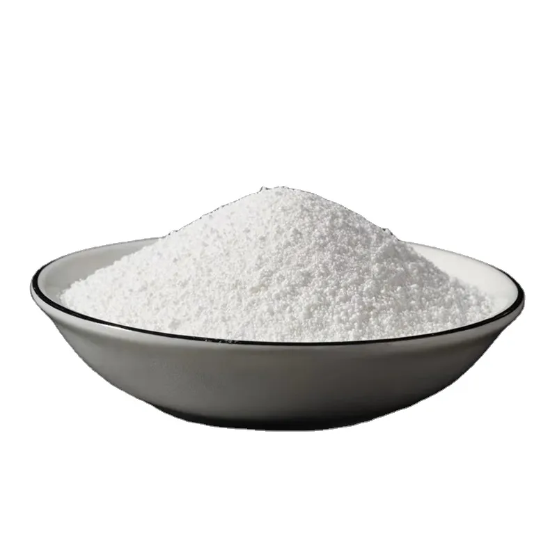 PVC Resin Polyvinyl Chloride Resin Sg3 Sg5 Sg7 with K Value K65, K67, K68, K70