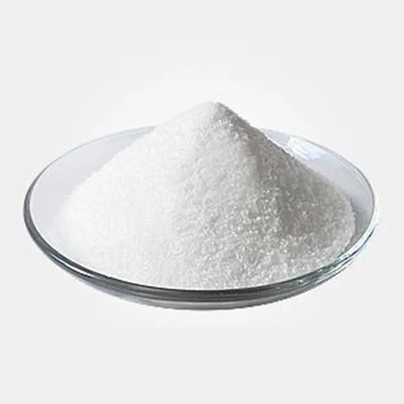 PVC Resin Polyvinyl Chloride Resin Sg3 Sg5 Sg7 with K Value K65, K67, K68, K70