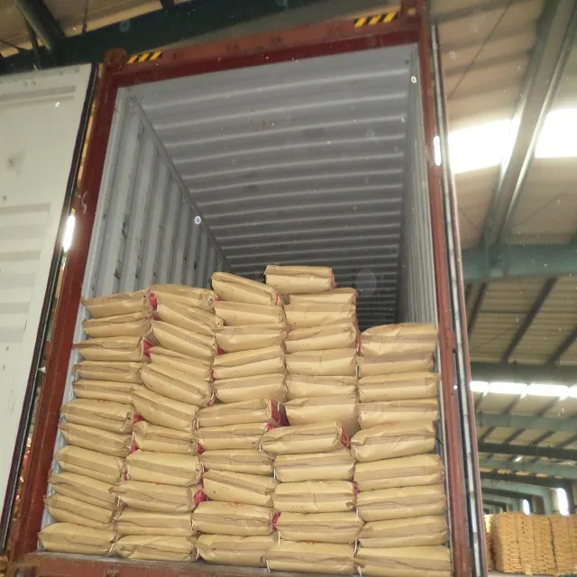 PVC Resin Polyvinyl Chloride Resin Sg3 Sg5 Sg7 with K Value K65, K67, K68, K70