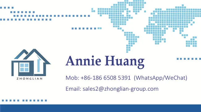 PVC Resin Sg3/Sg5/Sg7/Sg8 PVC Resin with K Value