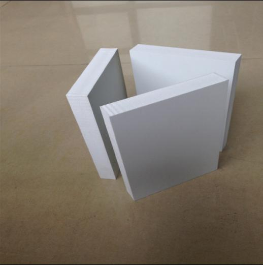 PVC Sheet PVC Foam Board Sintra PVC Forex Board