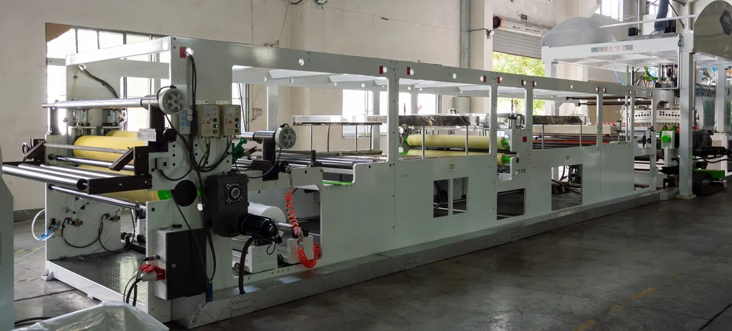 PVC Transparent Sheet Film Roll 150 Micron Clear Rigid PVC Plastic Sheet