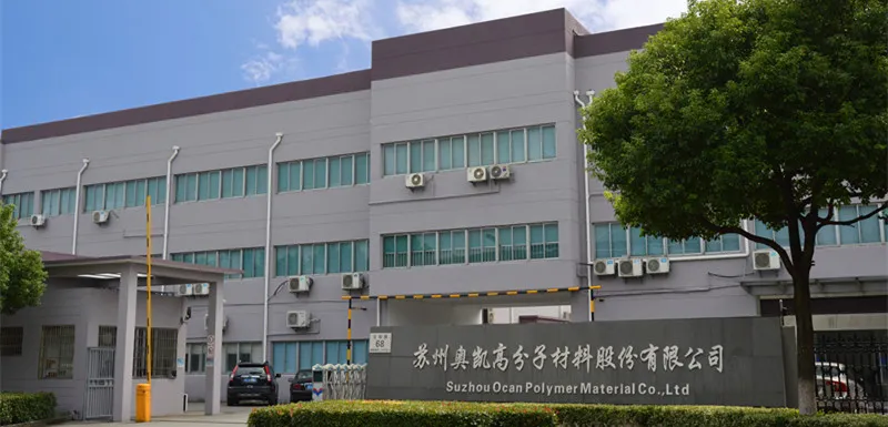 PVC Transparent Sheet Film Roll 150 Micron Clear Rigid PVC Plastic Sheet